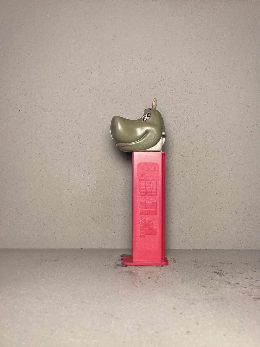 DreamWorks- Madagascar - Licenced Characters pez collectible - Main Image 4