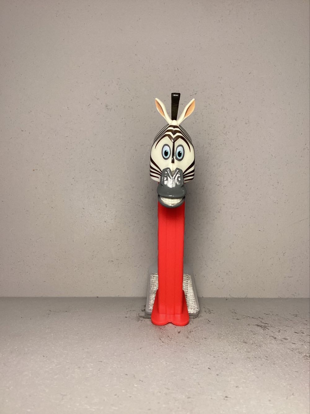 Licensed Characters- Star Wars- The Mandalorian