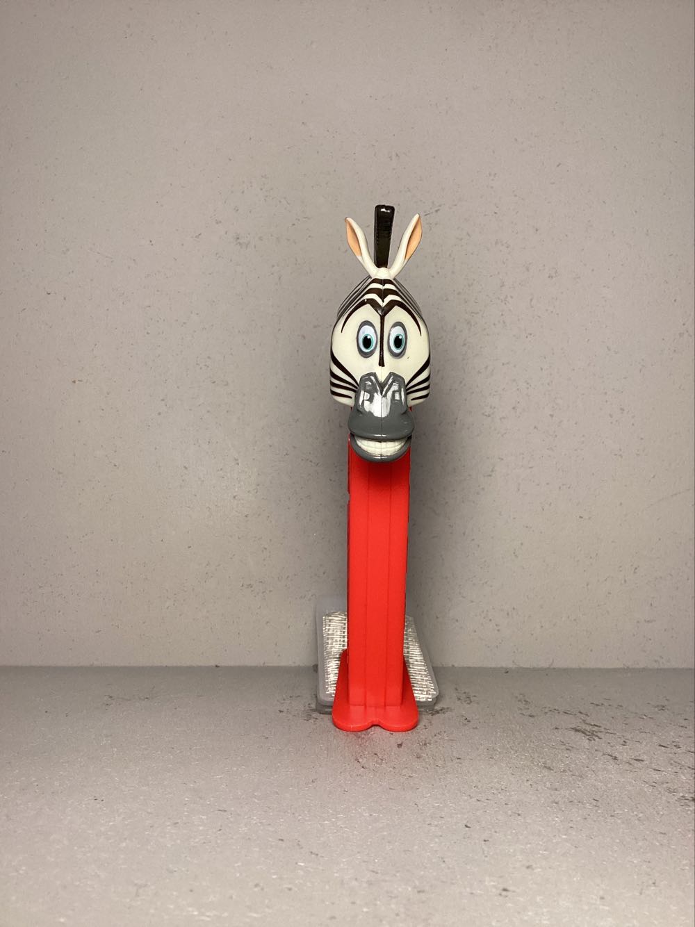 Disney, Jungle Book- Baghera- Panther