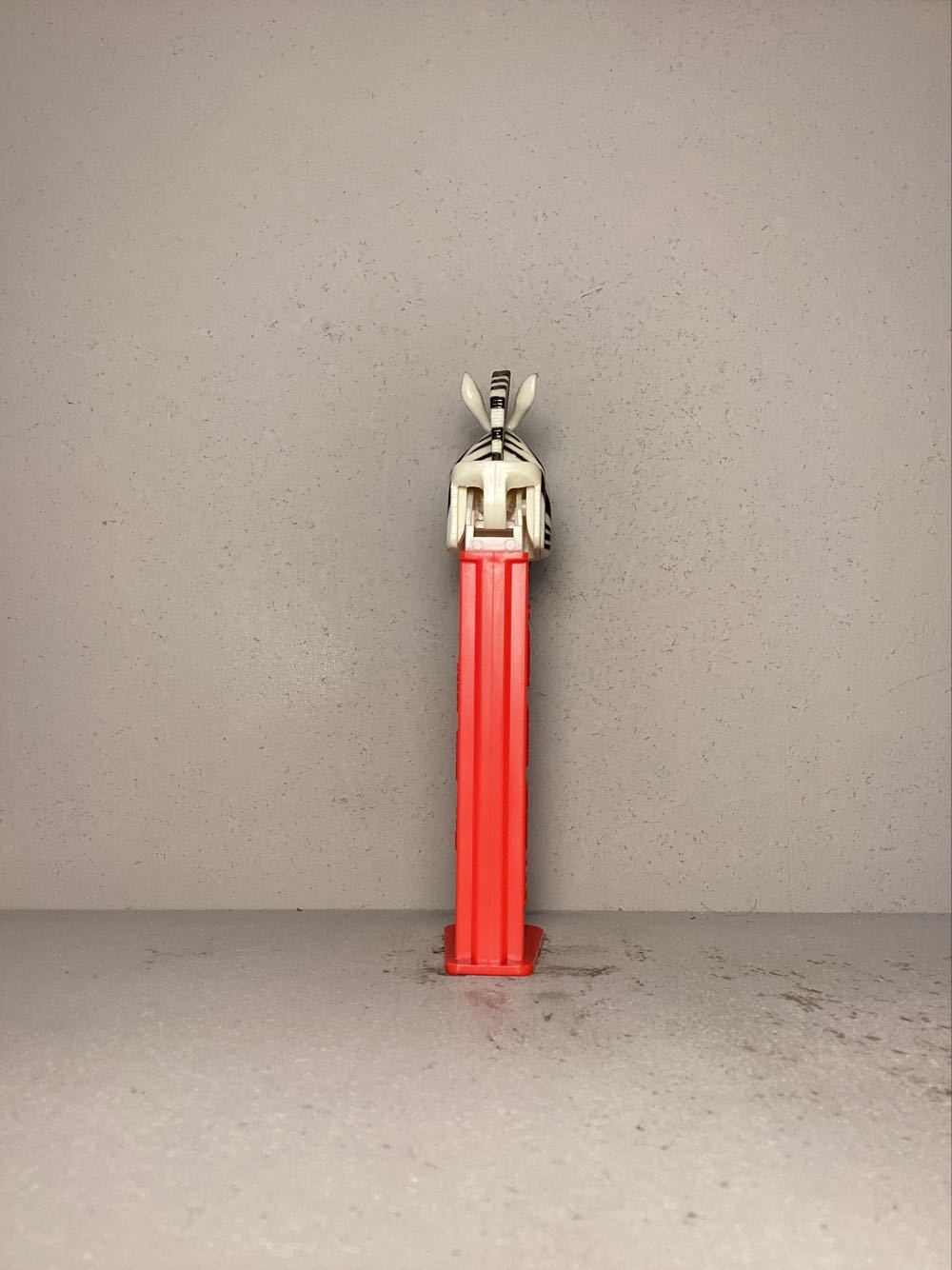 DreamWorks- Madagascar - Licenced Characters pez collectible - Main Image 3