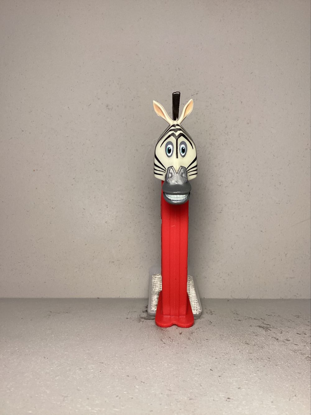 Valentine’s Day- Heart- Princess