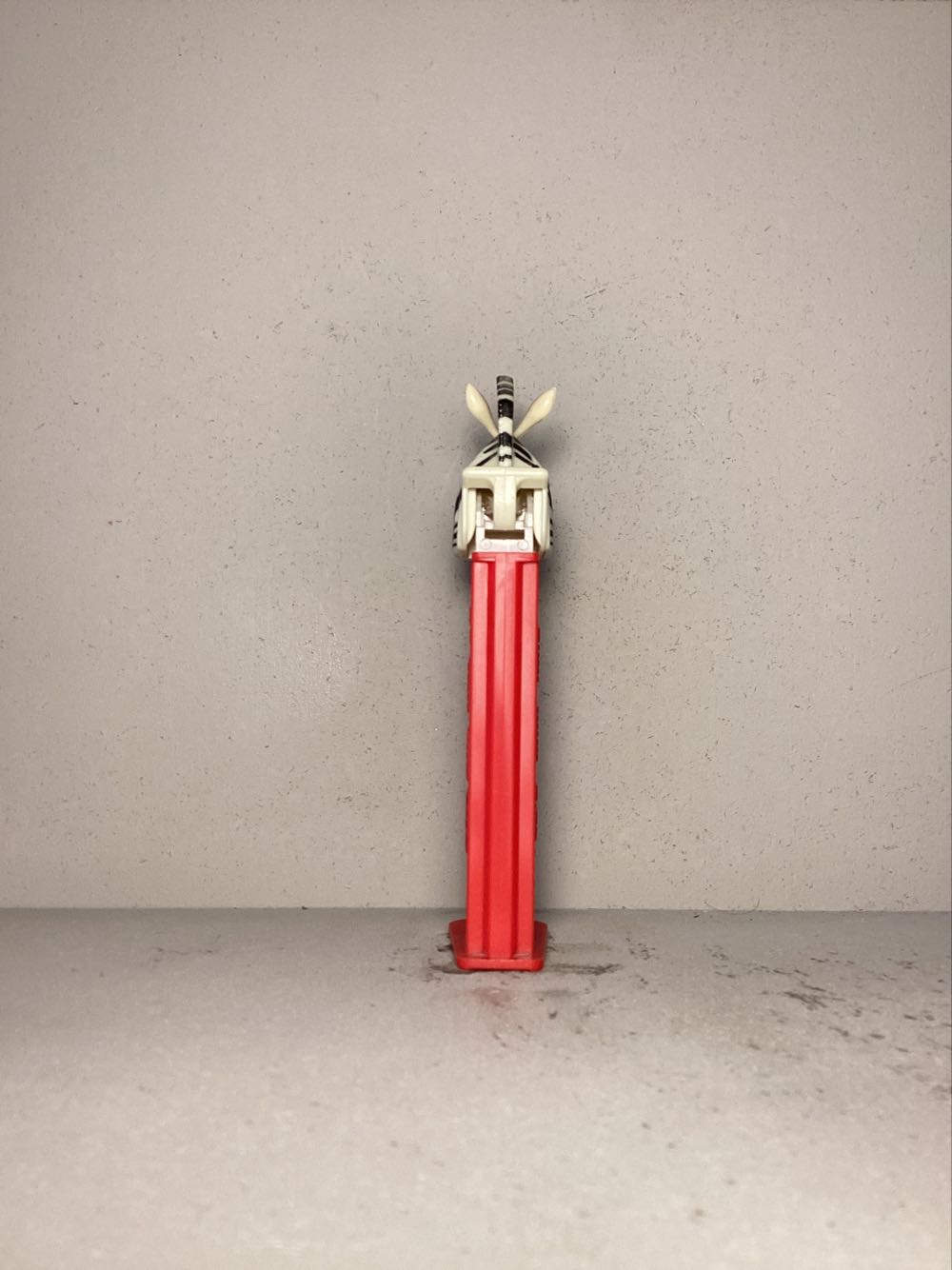 DreamWorks- Madagascar - Licenced Characters pez collectible - Main Image 3