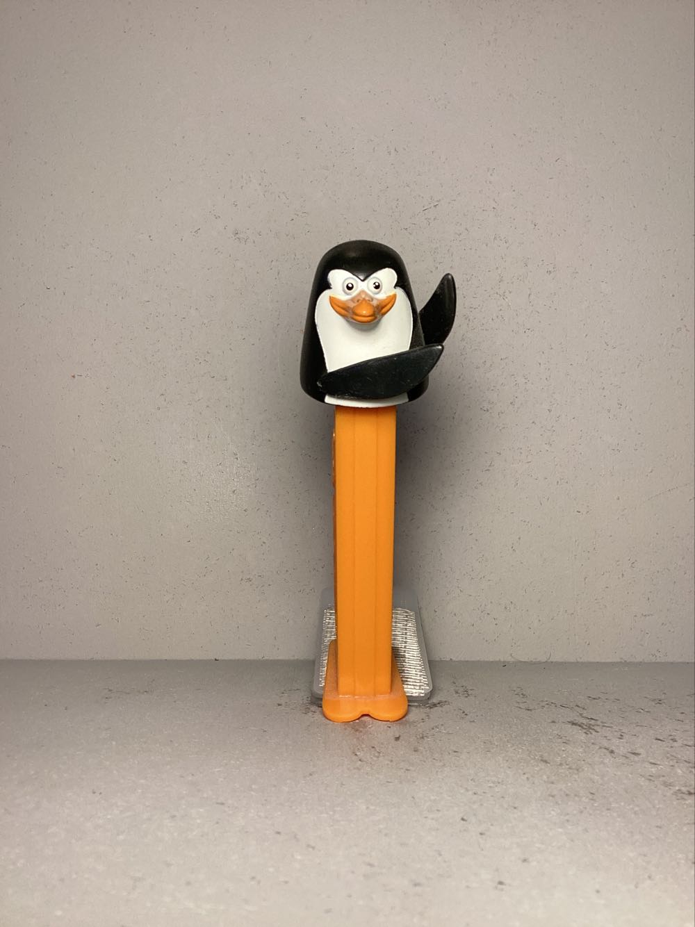 Disney, Jungle Book- Little Bad Wolf