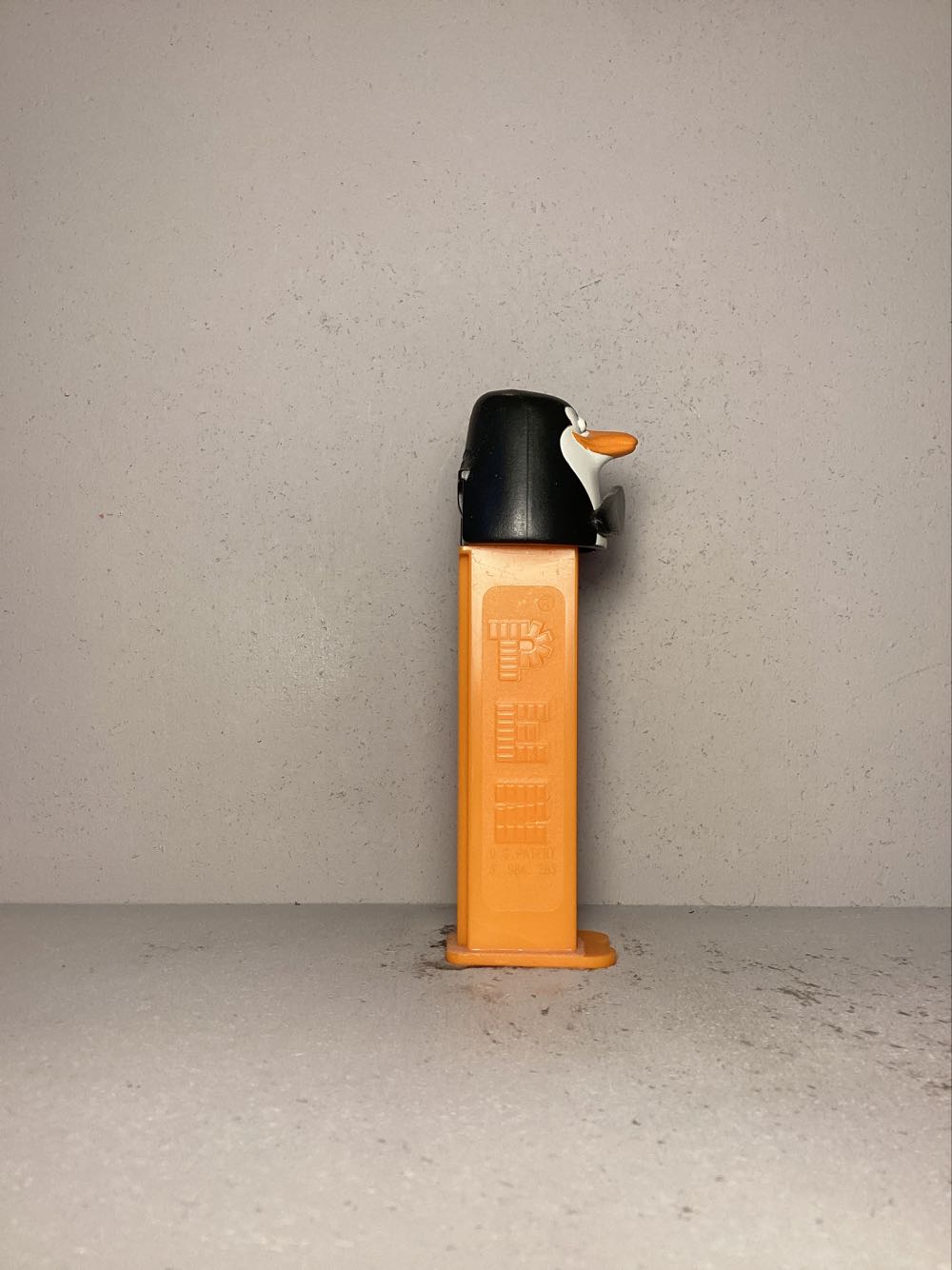 DreamWorks- Madagascar - Licenced Characters pez collectible - Main Image 2