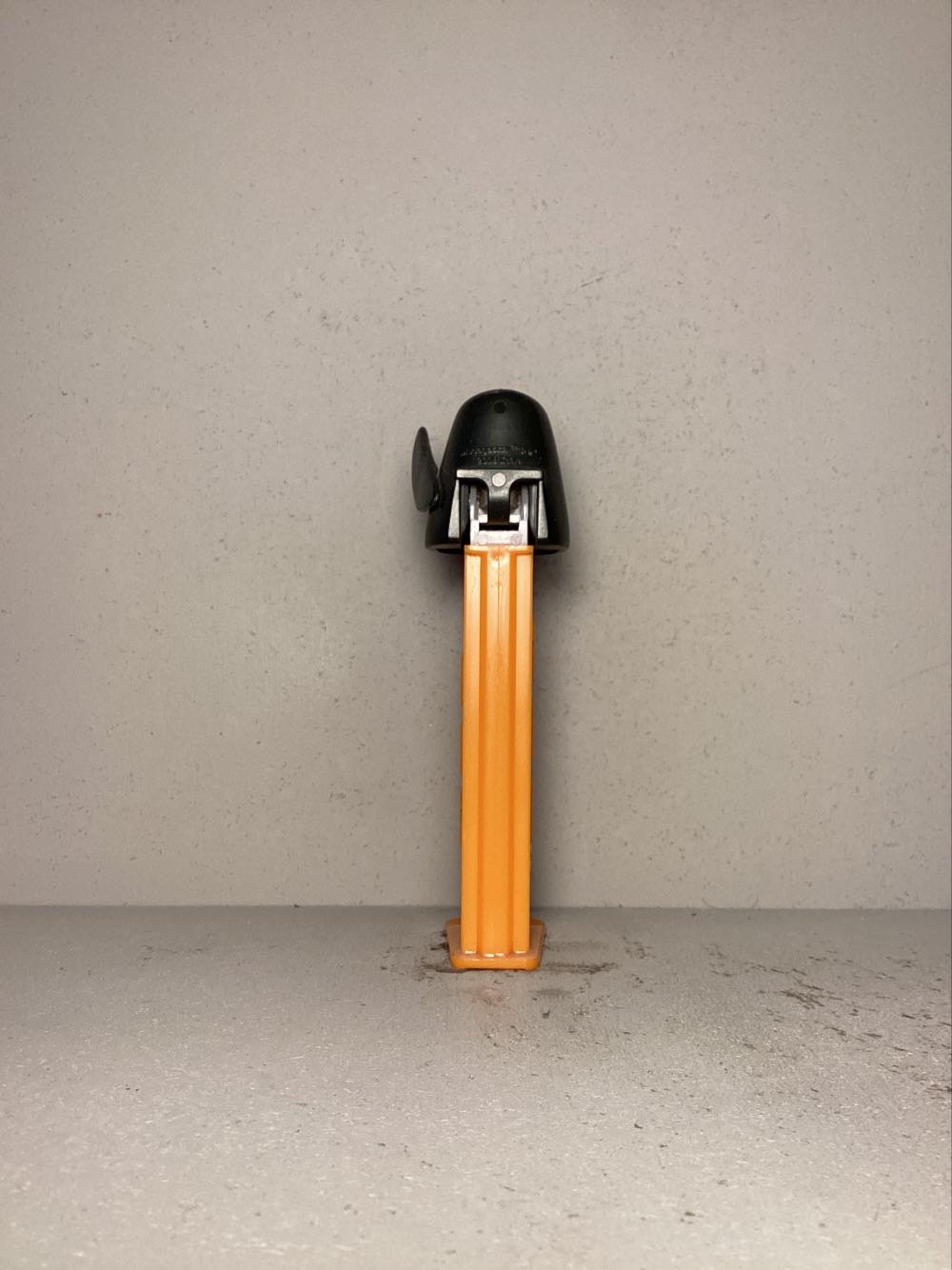 DreamWorks- Madagascar - Licenced Characters pez collectible - Main Image 3