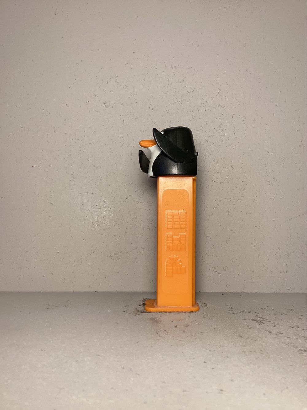 DreamWorks- Madagascar - Licenced Characters pez collectible - Main Image 4