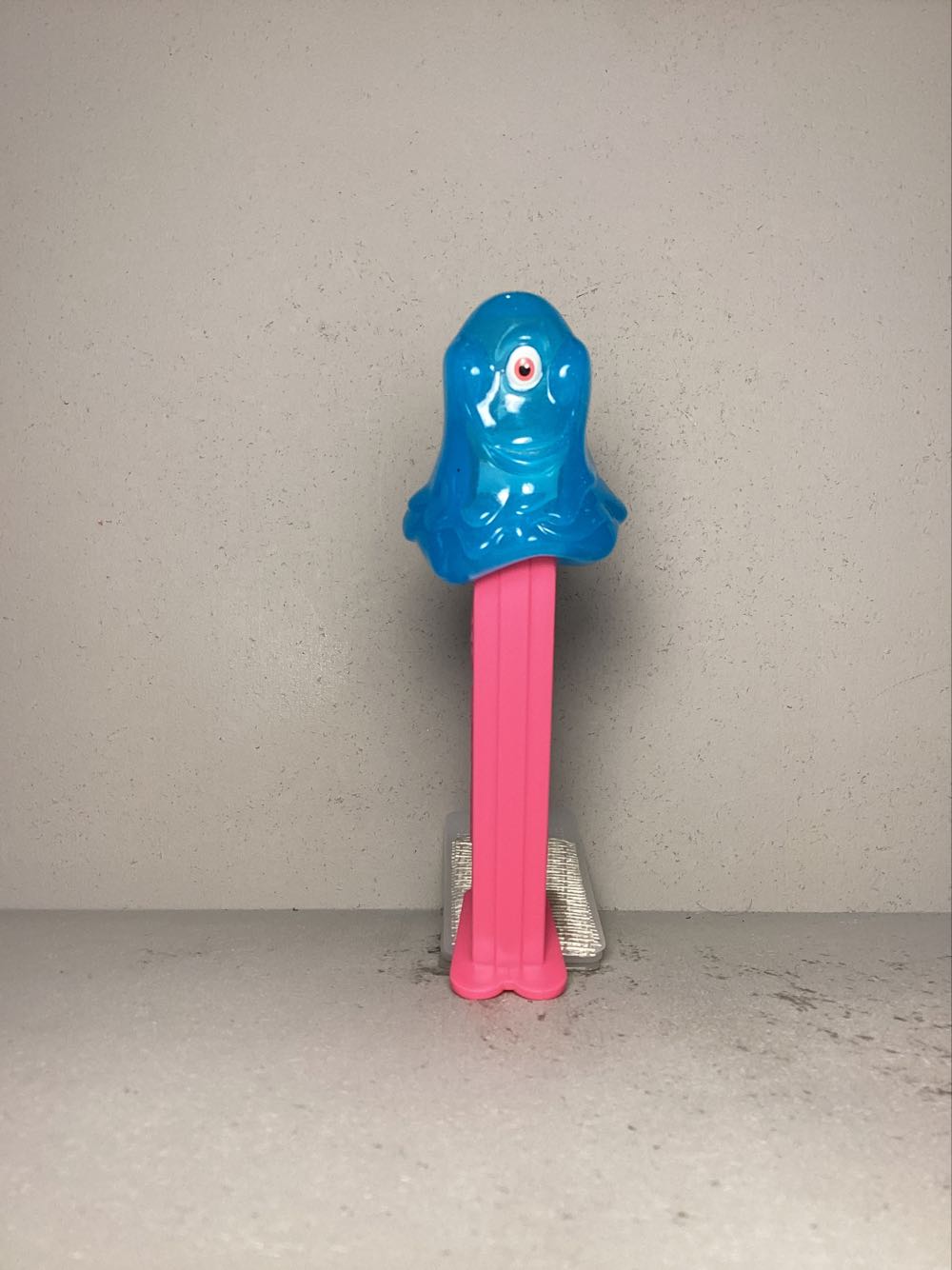 Presidents - Andrew Johnson