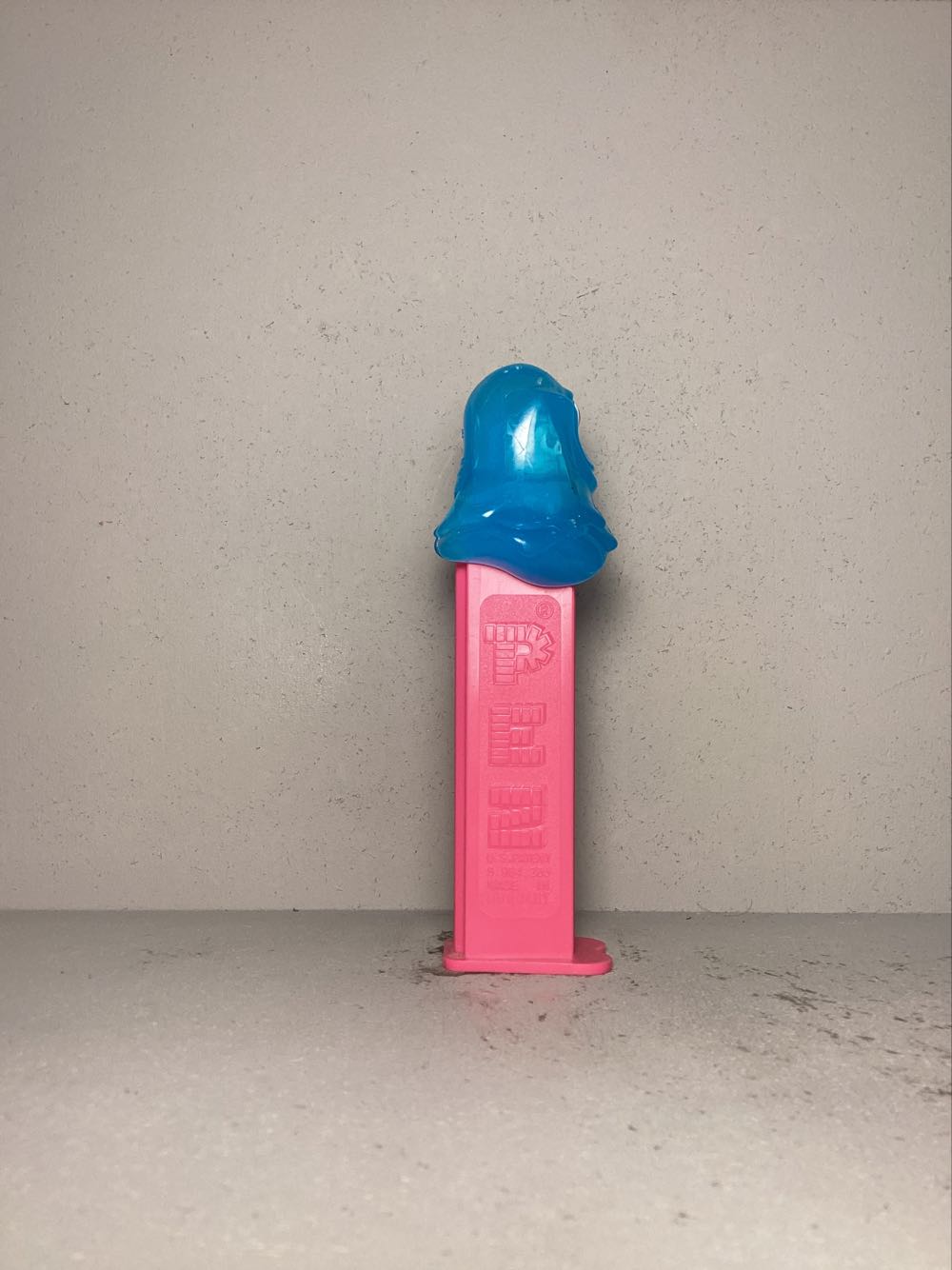 DreamWorks- Monsters Vs Aliens - Licenced Characters pez collectible - Main Image 2