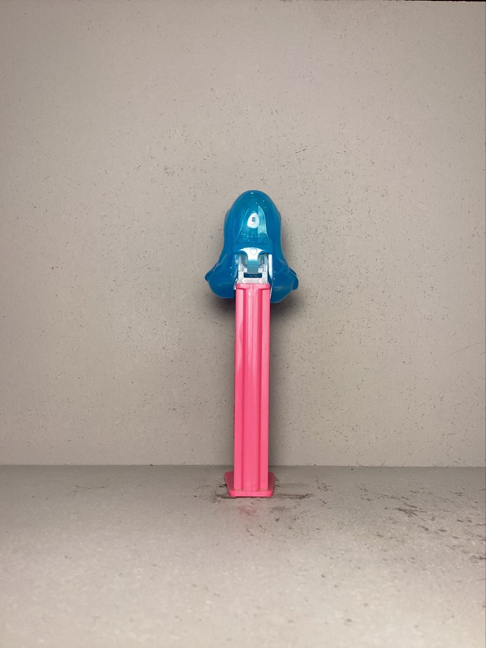 DreamWorks- Monsters Vs Aliens - Licenced Characters pez collectible - Main Image 3