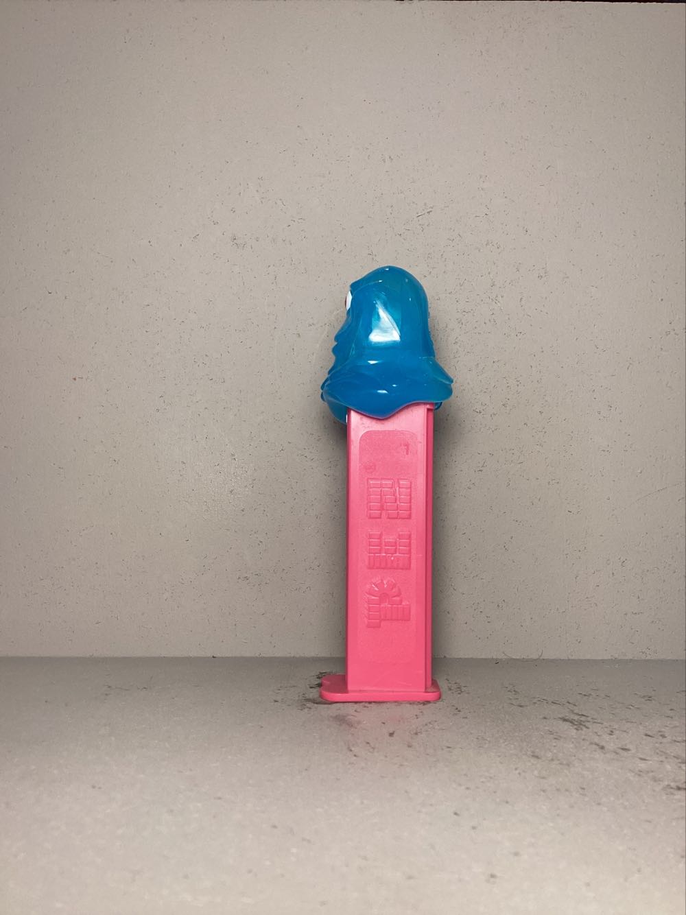 DreamWorks- Monsters Vs Aliens - Licenced Characters pez collectible - Main Image 4