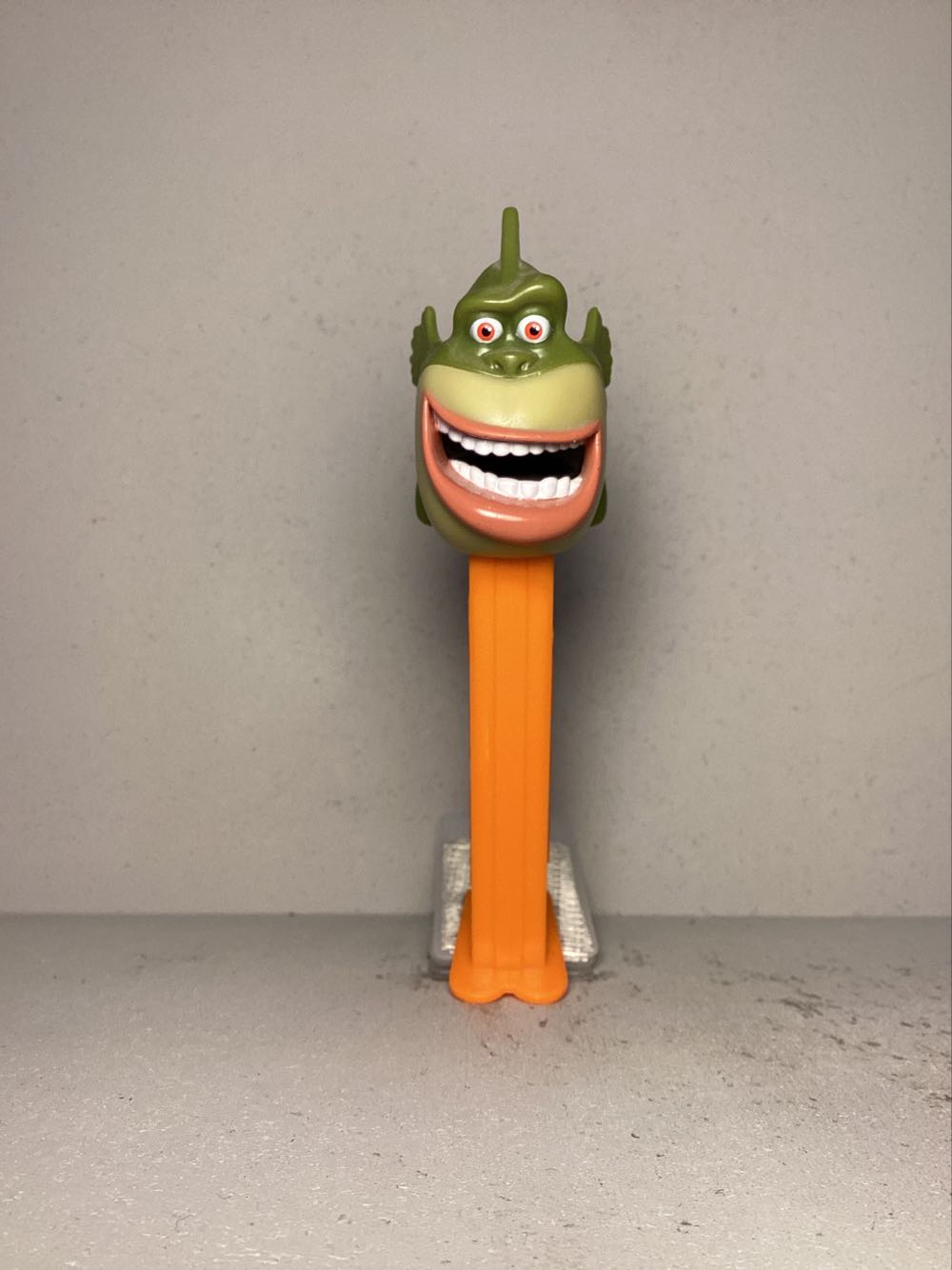 Easter- Floppy Ear Bunny Rabbit B