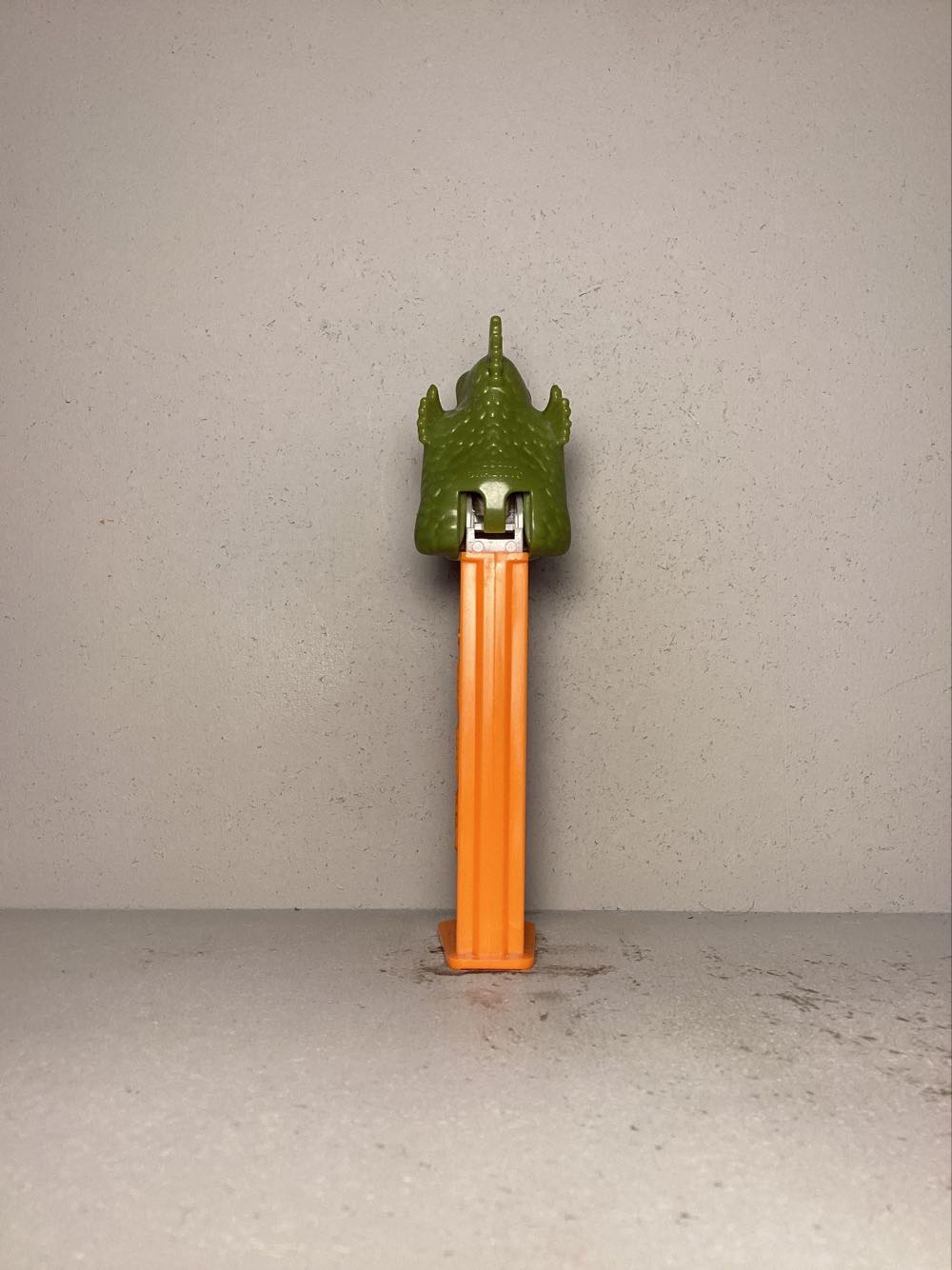 DreamWorks- Monsters Vs Aliens - Licenced Characters pez collectible - Main Image 3