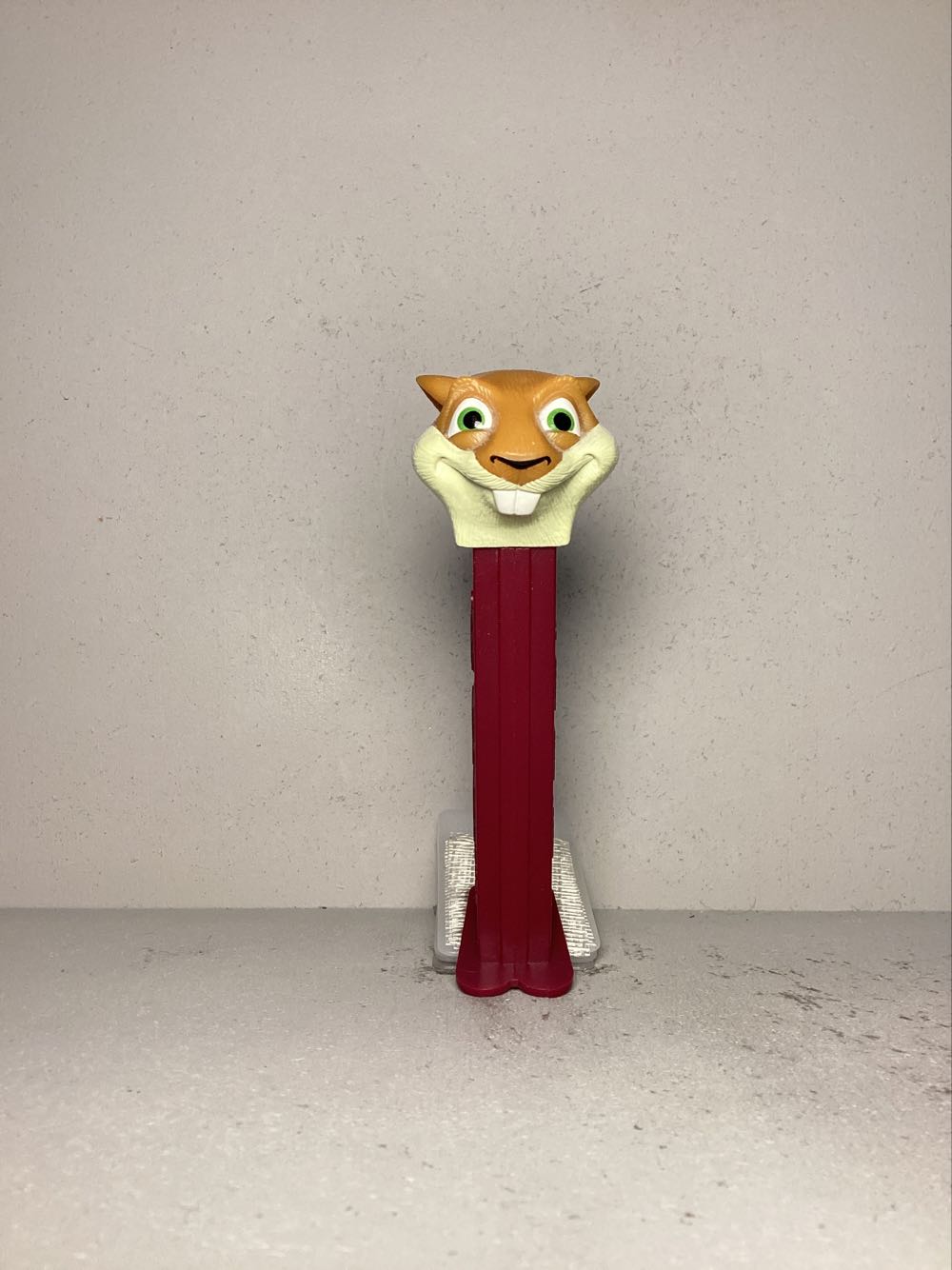 Valentine’s Day- Heart- I Choose U