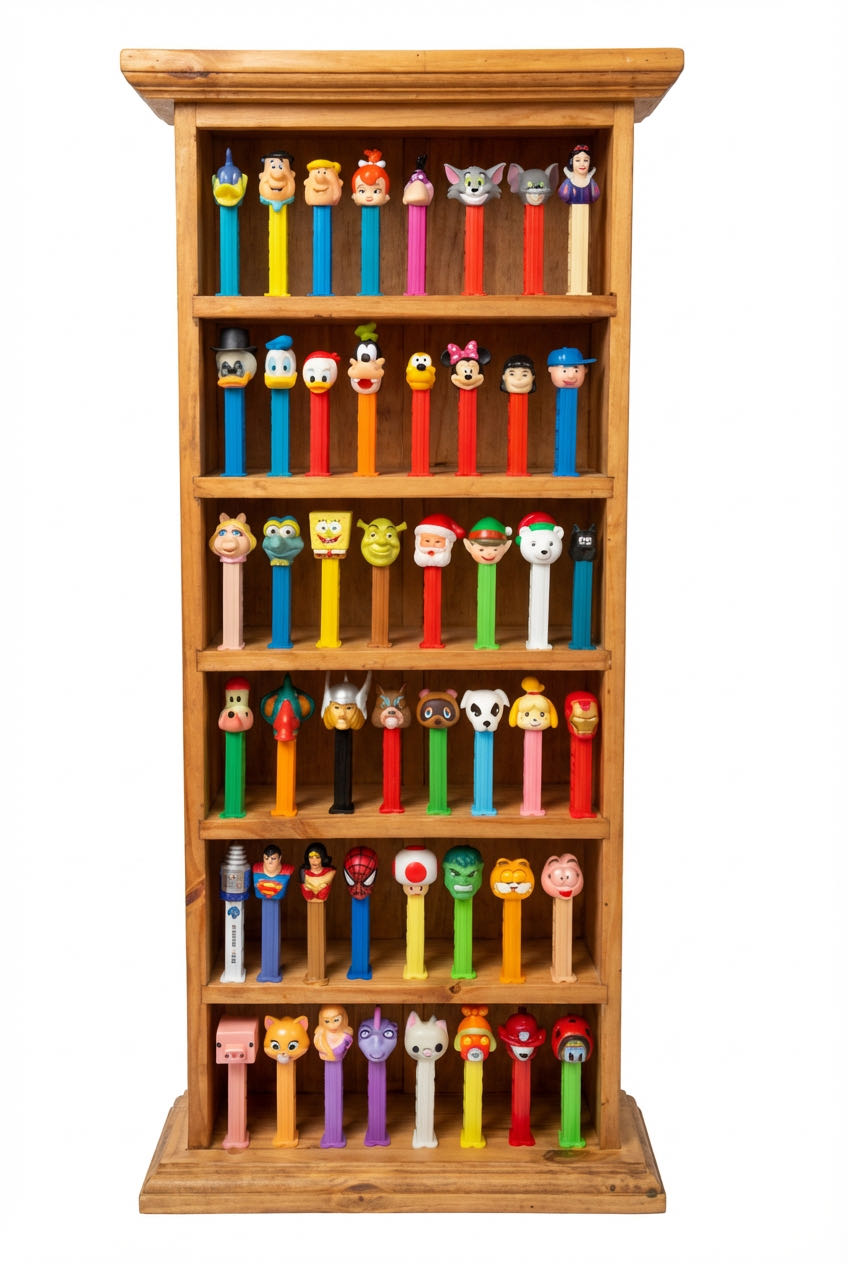 NCAA Football - Hawaii