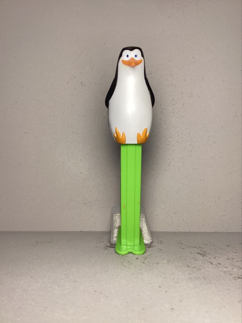 Disney- Finding Nemo/ Dory