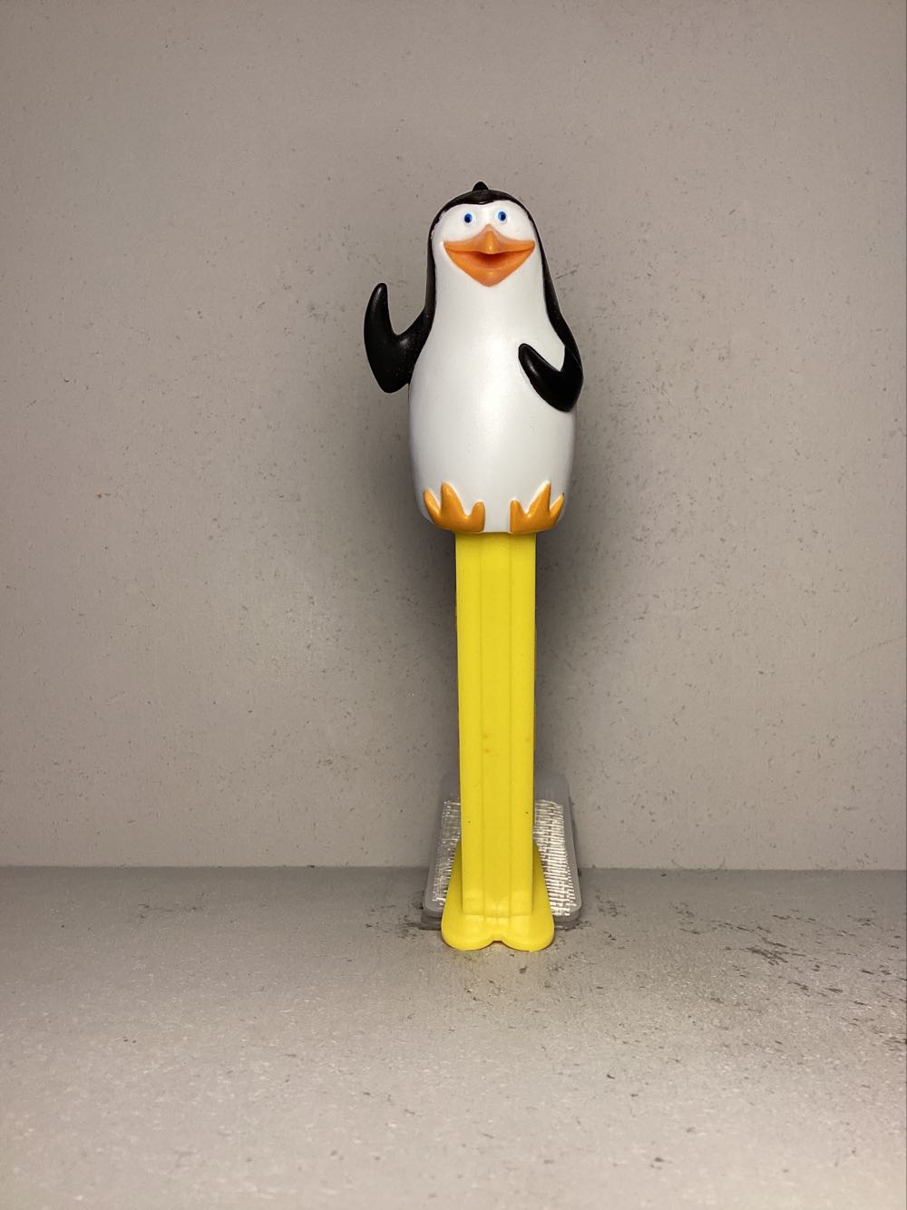 It’s A Small World Clock