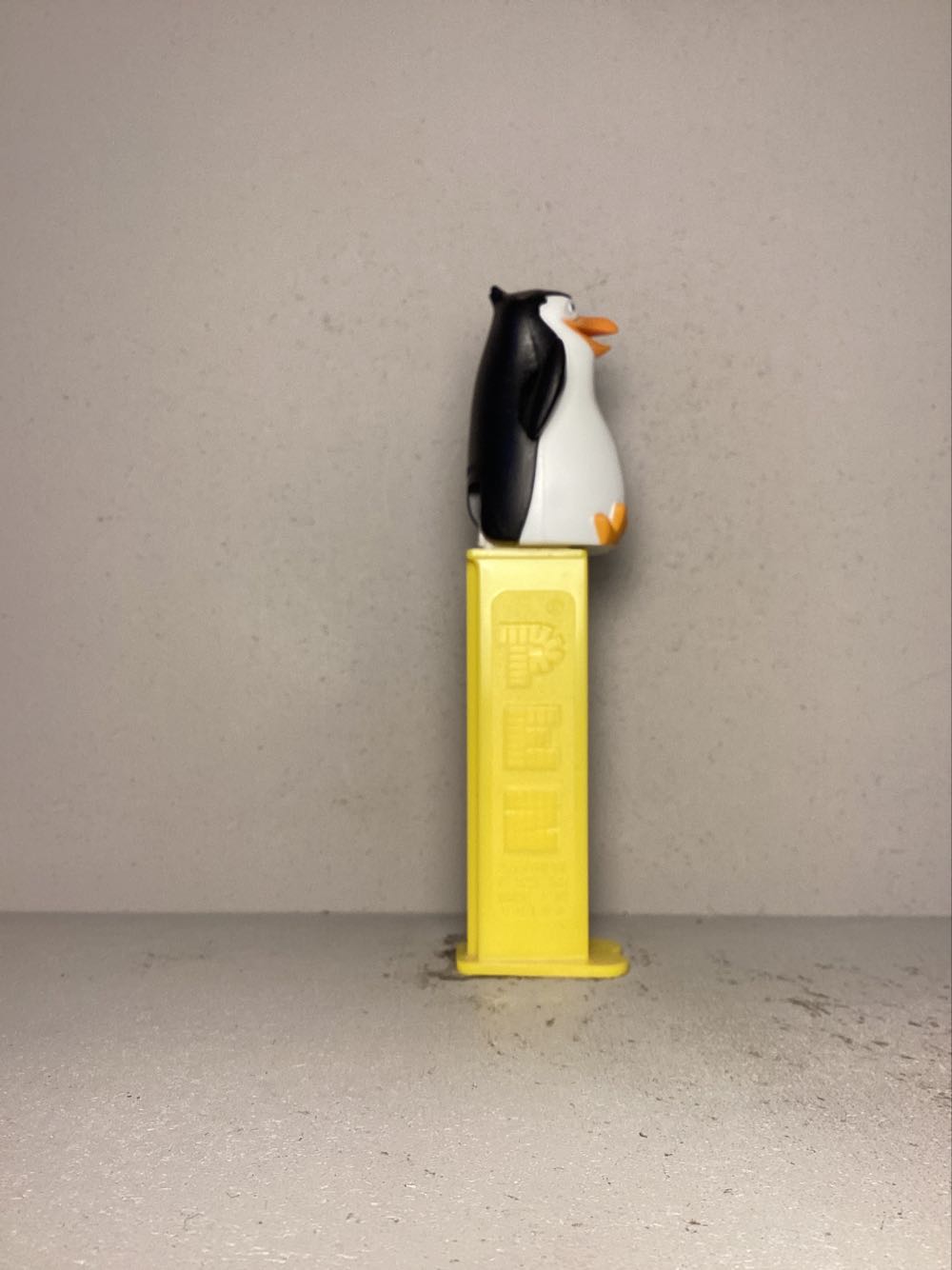 DreamWorks- Penguins of Madagascar - Licenced Characters pez collectible - Main Image 2