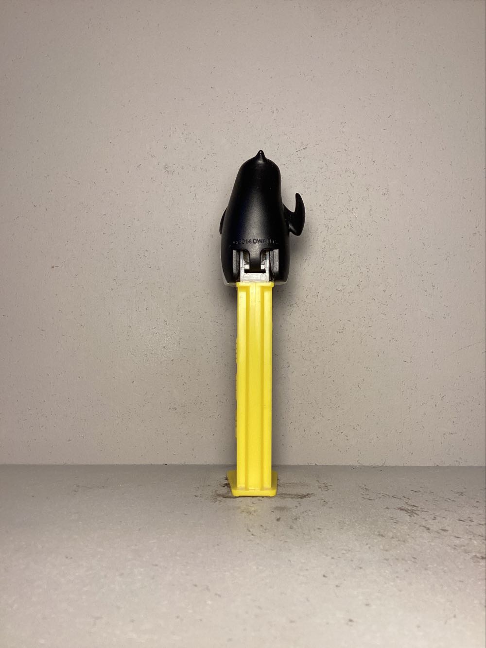 DreamWorks- Penguins of Madagascar - Licenced Characters pez collectible - Main Image 3