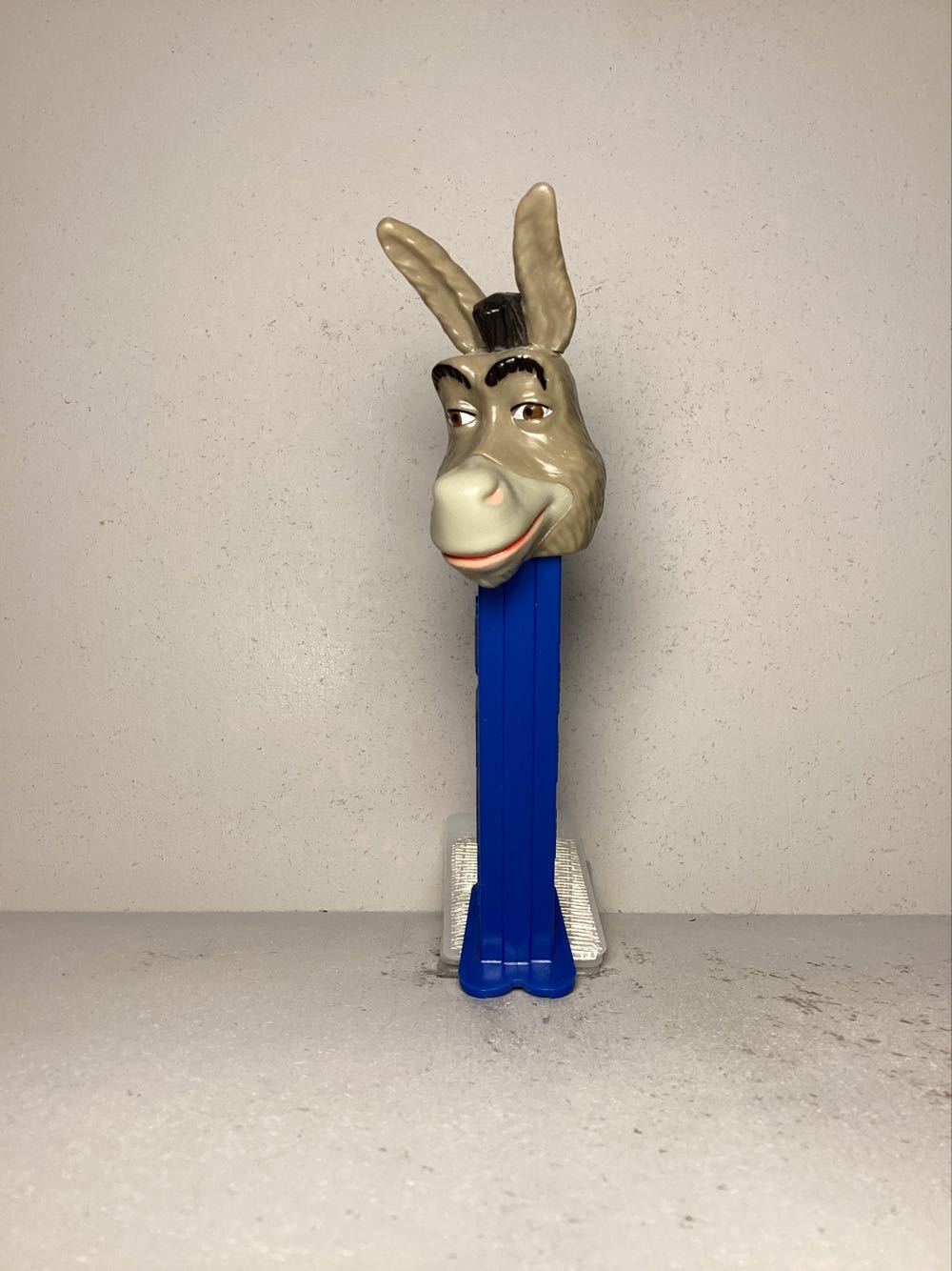 Hockey- Miscellaneous Pucks