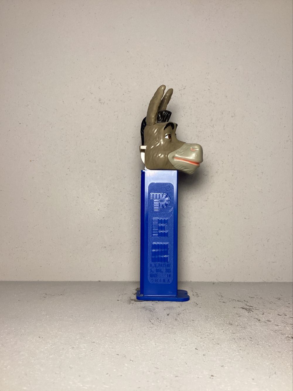 DreamWorks- Shrek - Licenced Characters pez collectible - Main Image 2