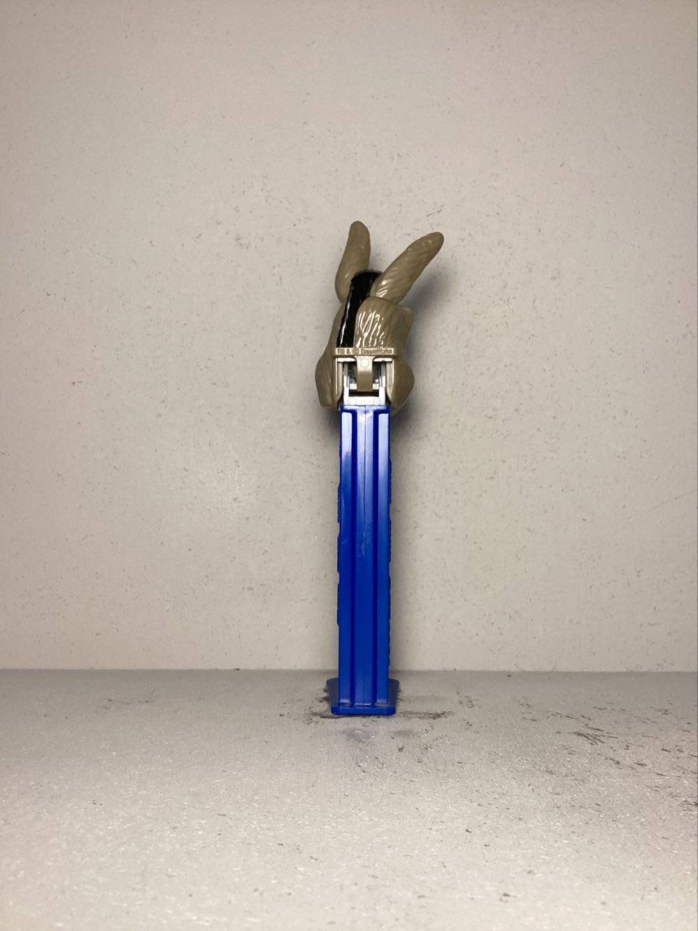 DreamWorks- Shrek - Licenced Characters pez collectible - Main Image 3