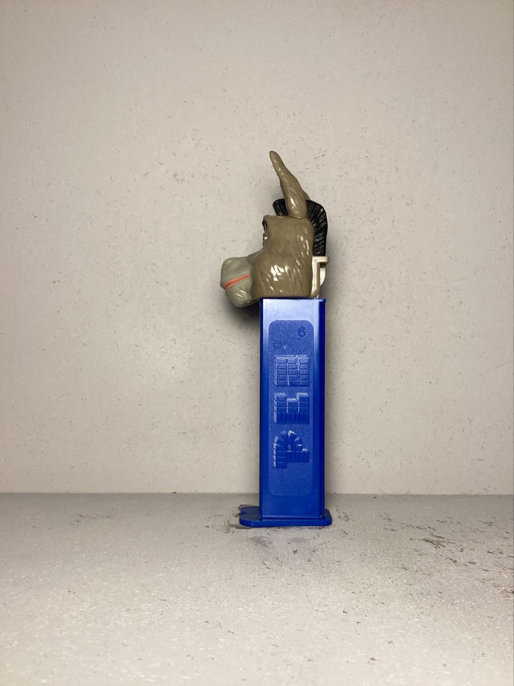 DreamWorks- Shrek - Licenced Characters pez collectible - Main Image 4