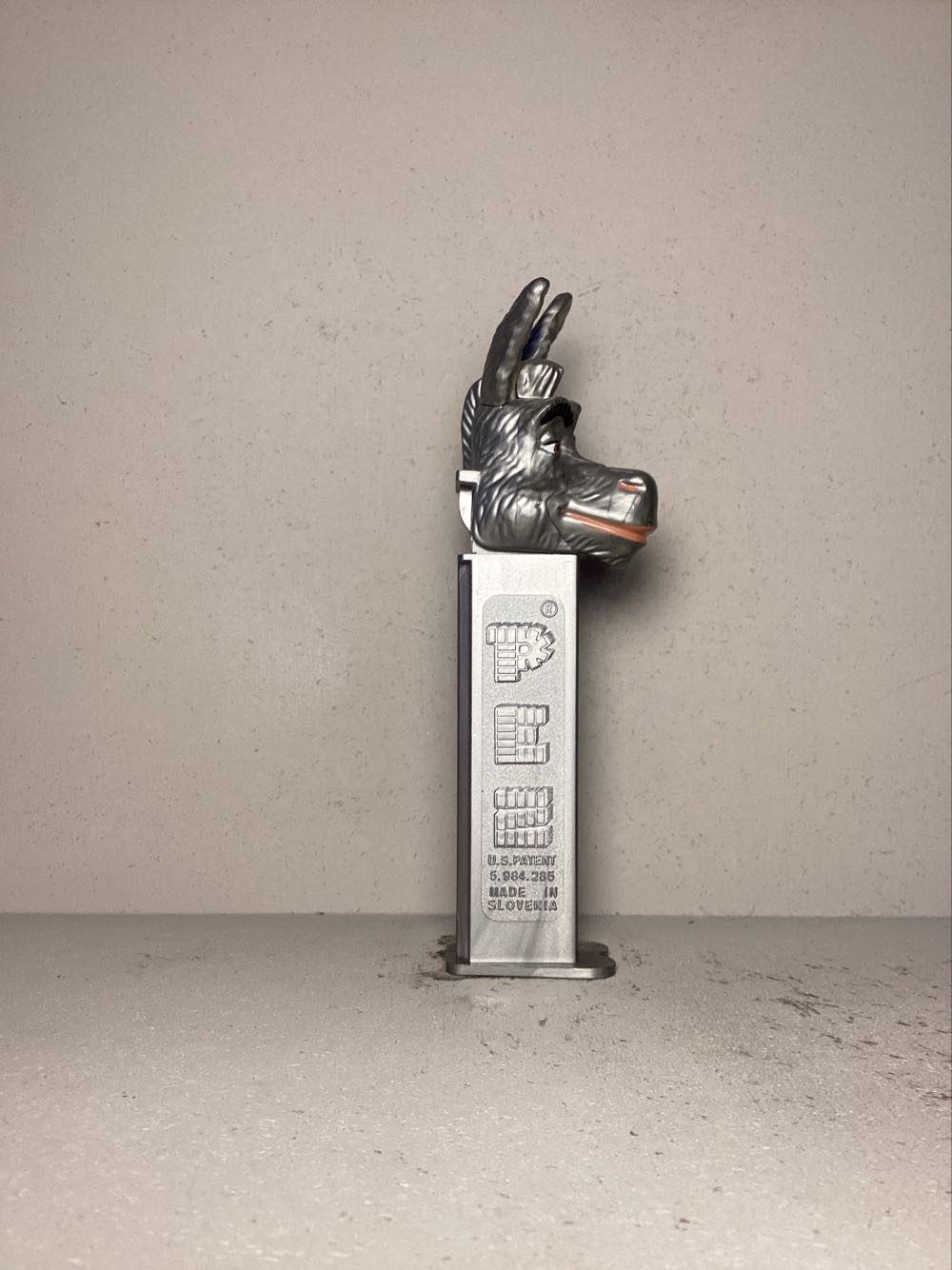 DreamWorks- Shrek - Licenced Characters pez collectible - Main Image 2