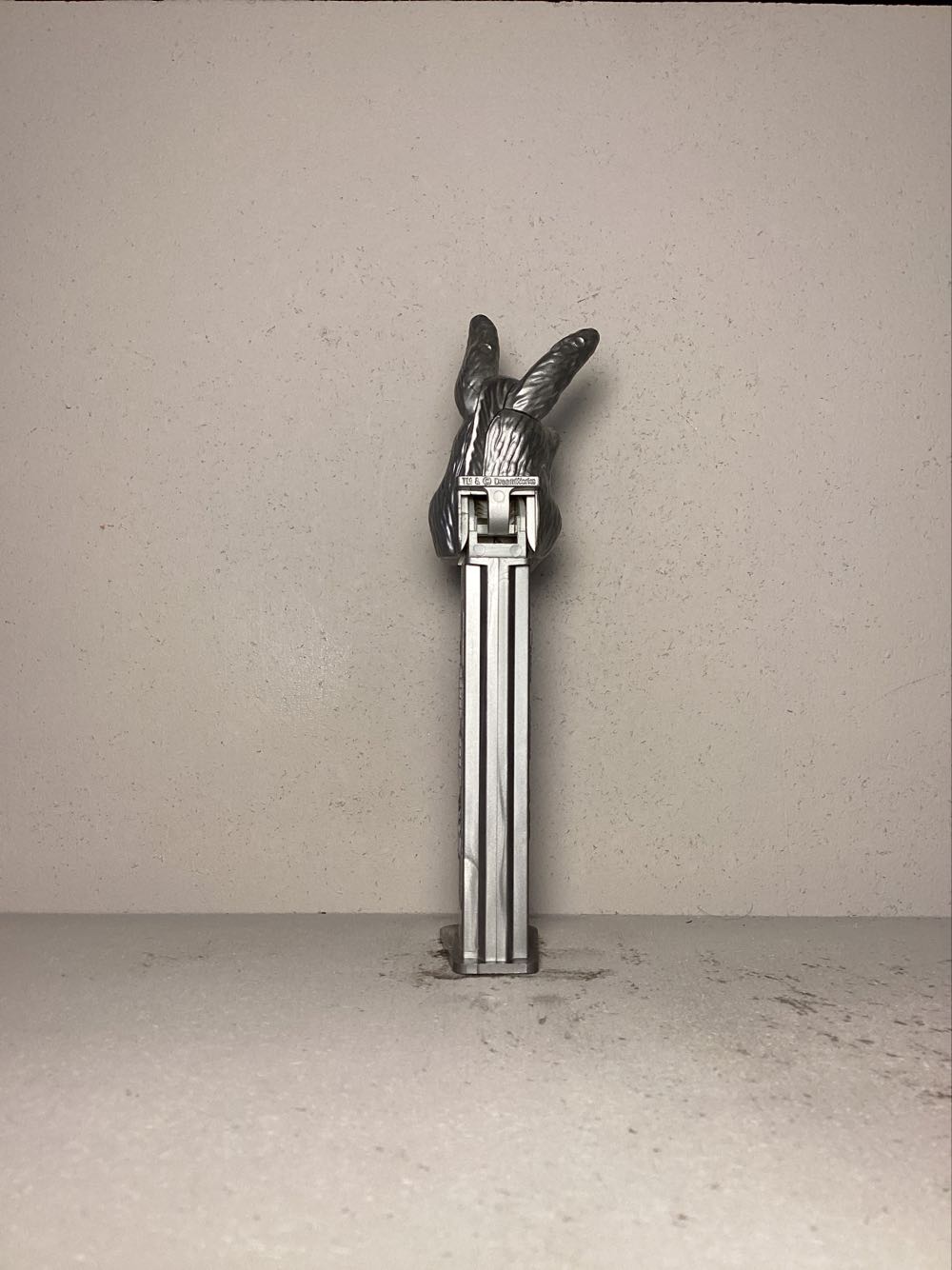 DreamWorks- Shrek - Licenced Characters pez collectible - Main Image 3