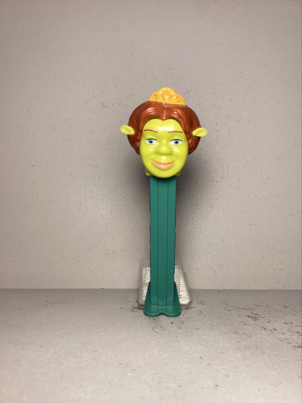 Licensed Characters- Star Wars- Series B