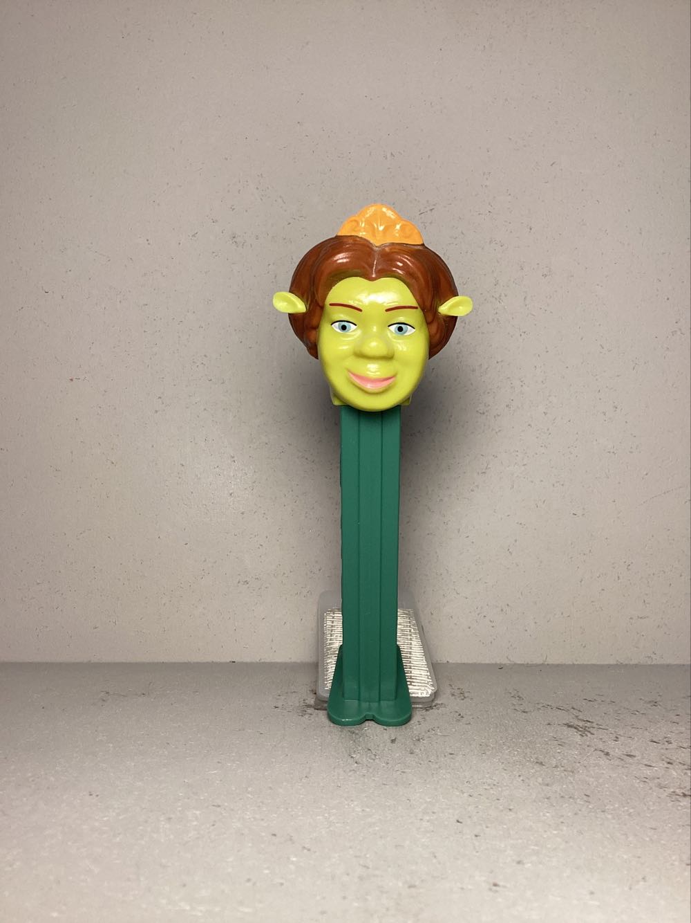 Tinkerbell—iridessa