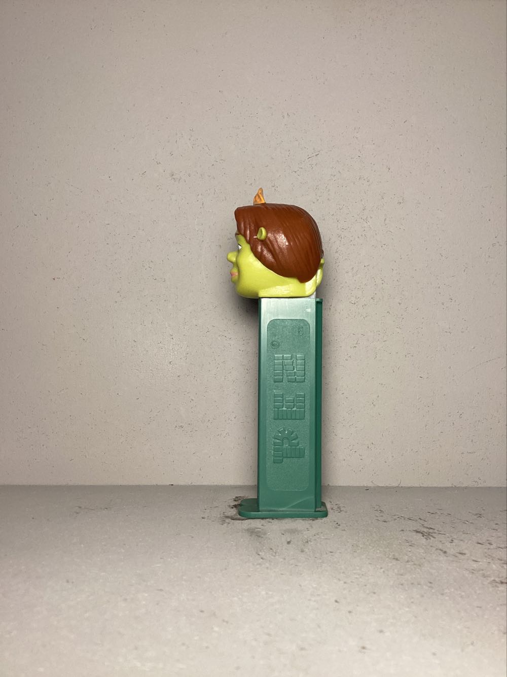 DreamWorks- Shrek - Licenced Characters pez collectible - Main Image 4