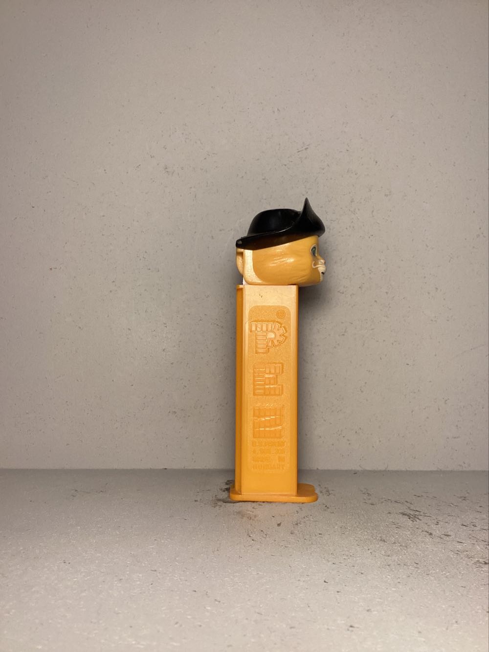 DreamWorks- Shrek - Licenced Characters pez collectible - Main Image 2