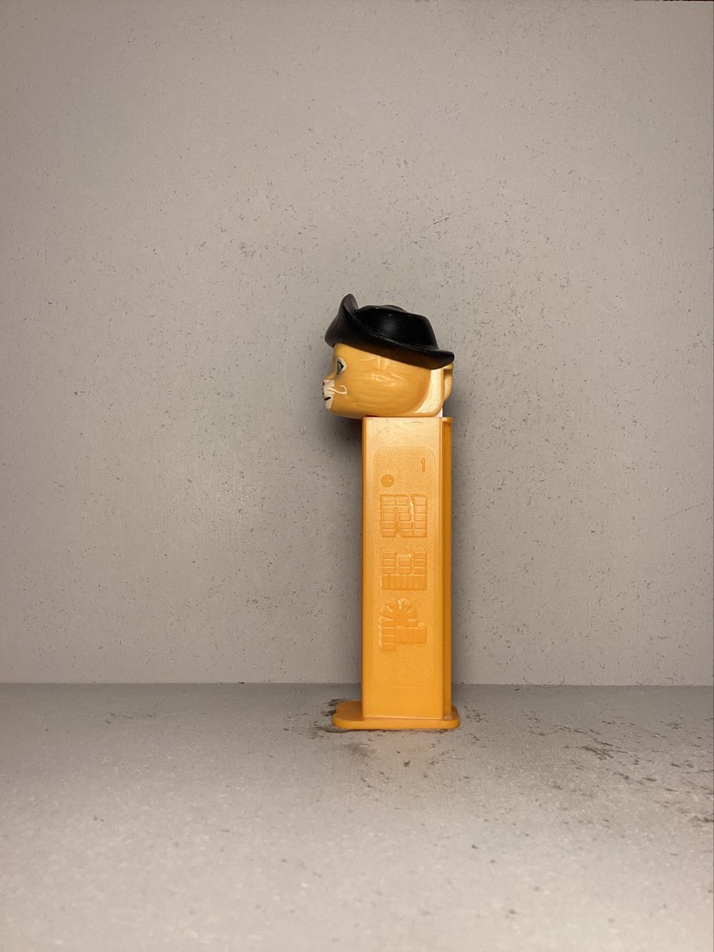 DreamWorks- Shrek - Licenced Characters pez collectible - Main Image 4