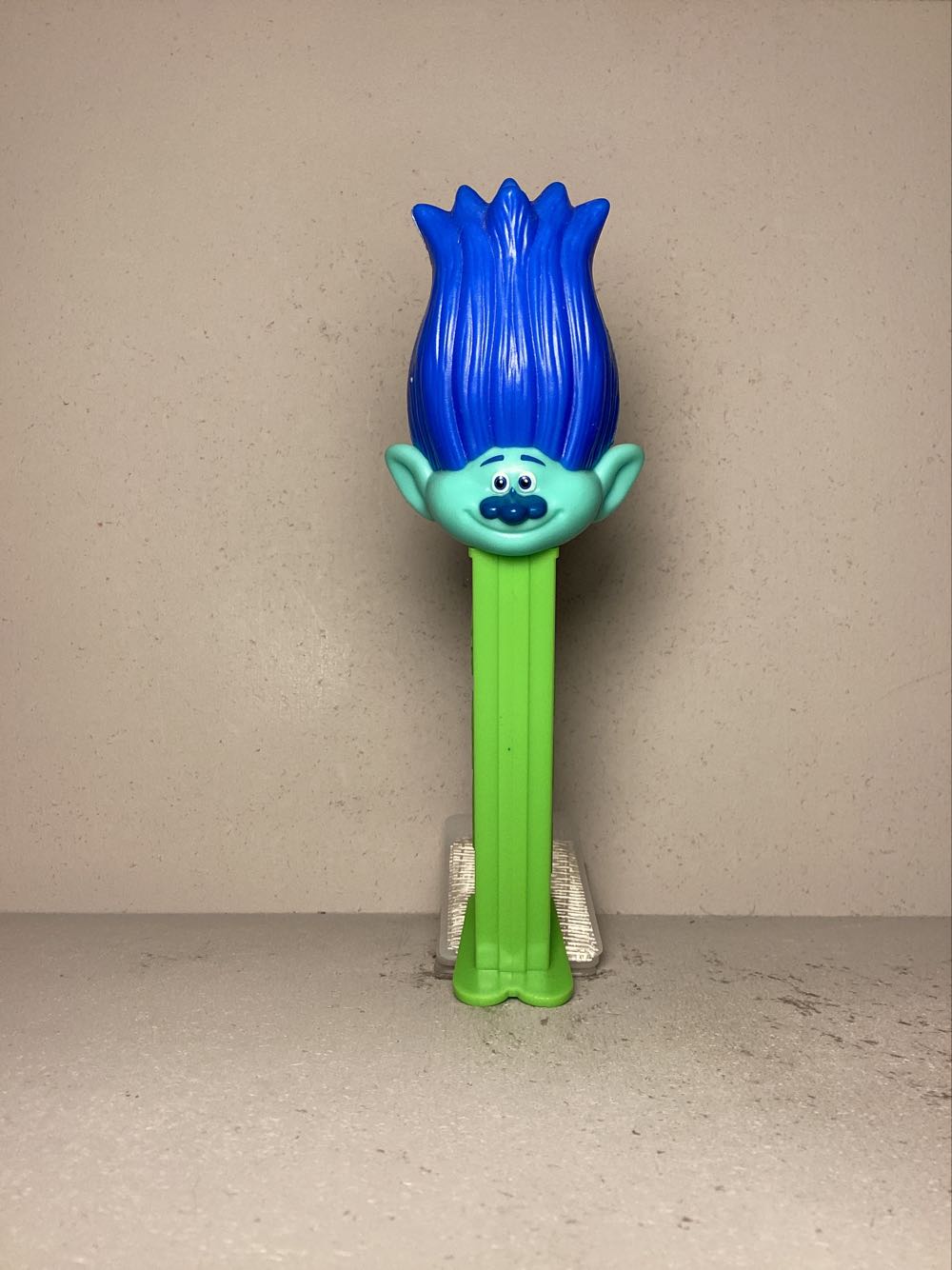 Christmas- Reindeer D