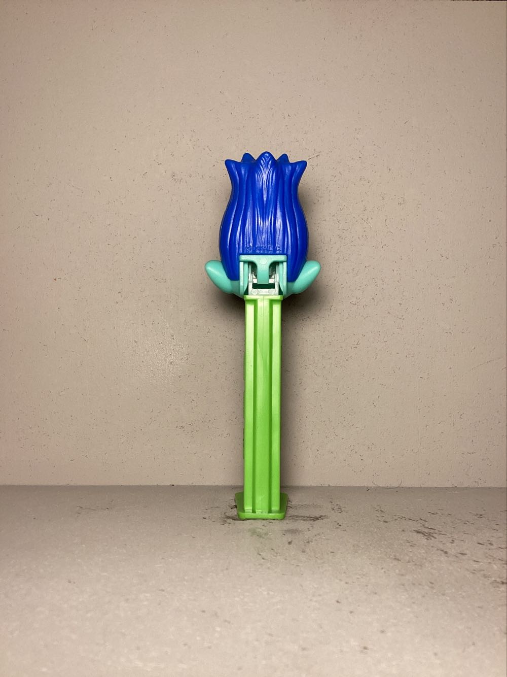 DreamWorks- Trolls - Licenced Characters pez collectible - Main Image 3