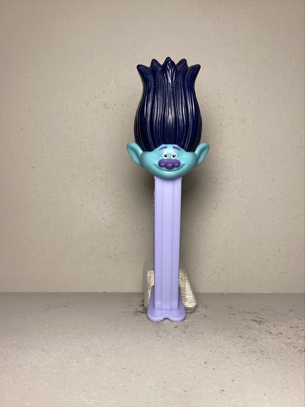 Licensed Characters- Hello Kitty- 40th Anniversary