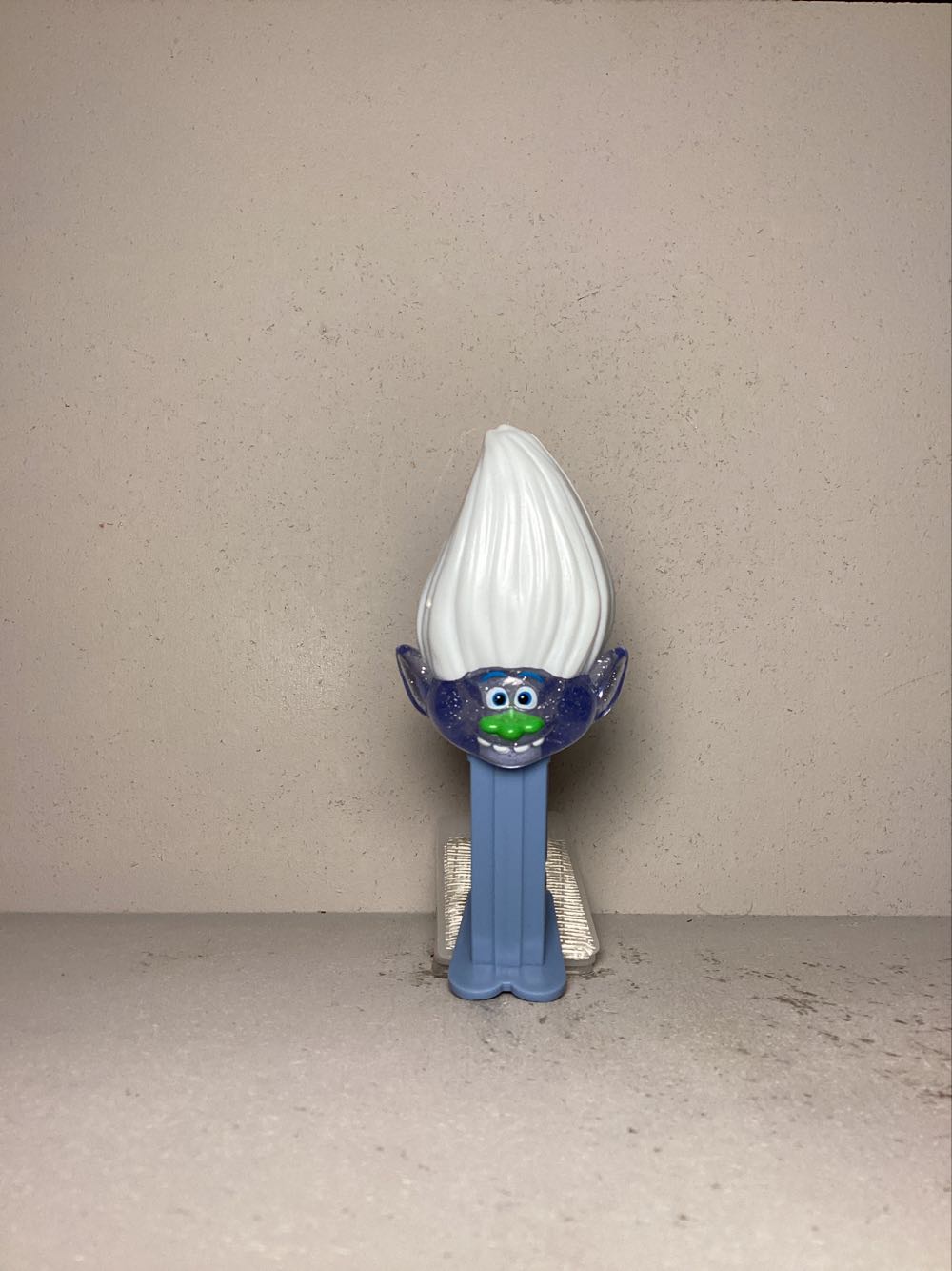 Baseball- MLB Baseball Caps