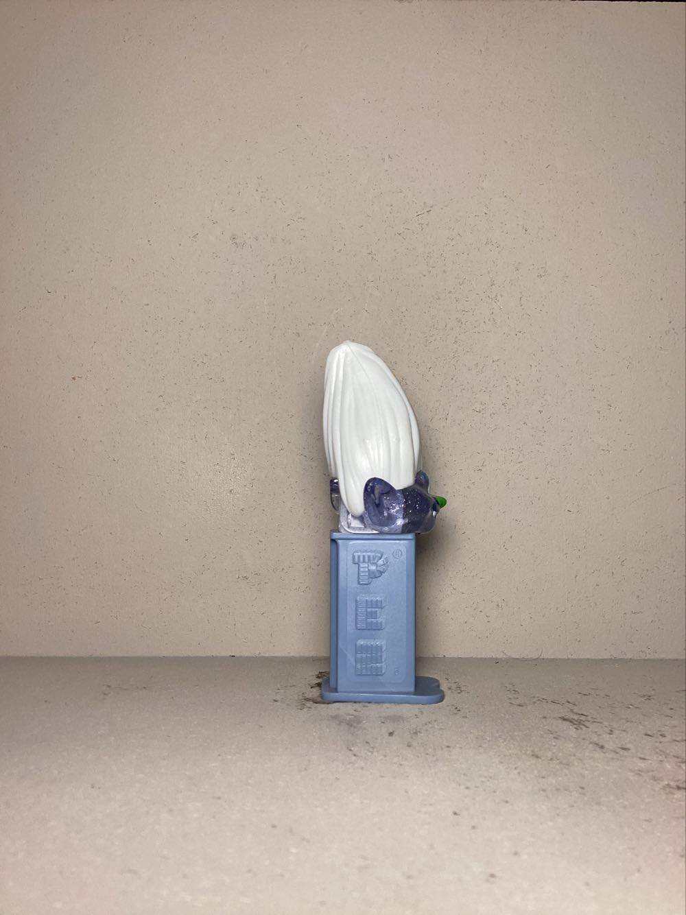 DreamWorks- Trolls - Licenced Characters pez collectible - Main Image 2