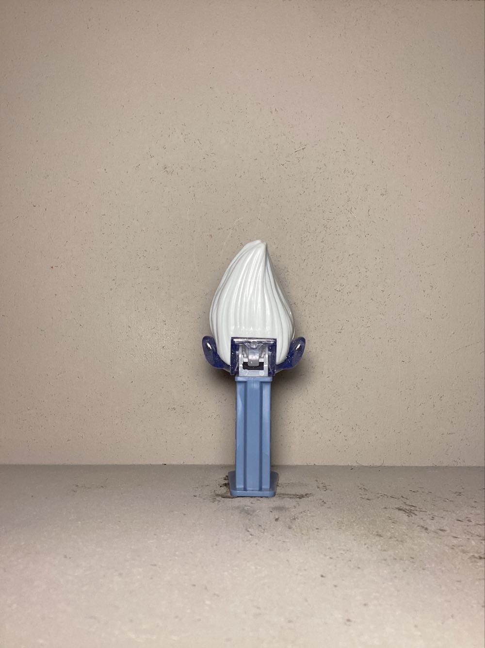 DreamWorks- Trolls - Licenced Characters pez collectible - Main Image 3