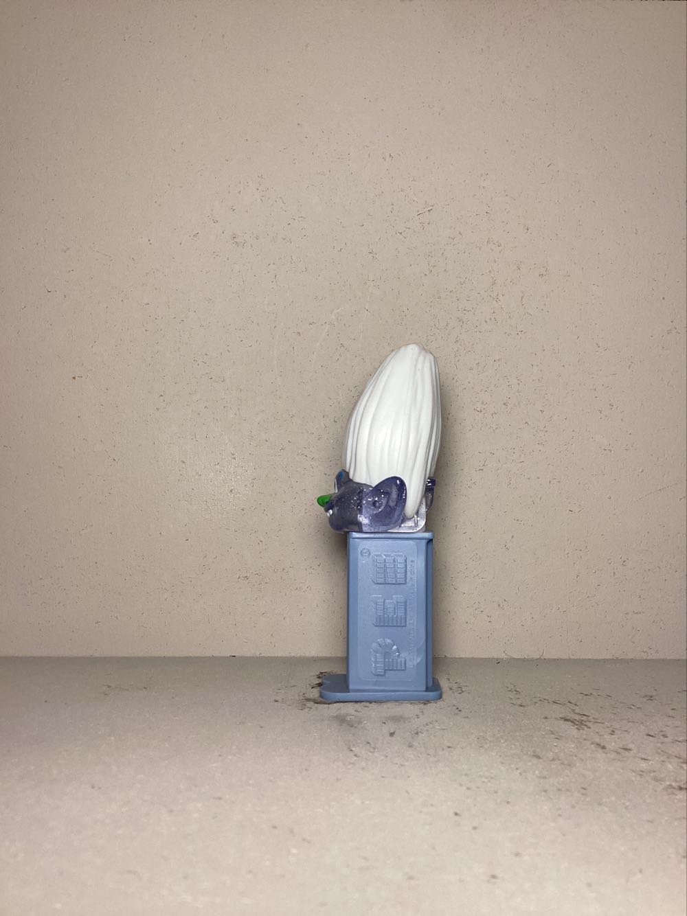 DreamWorks- Trolls - Licenced Characters pez collectible - Main Image 4