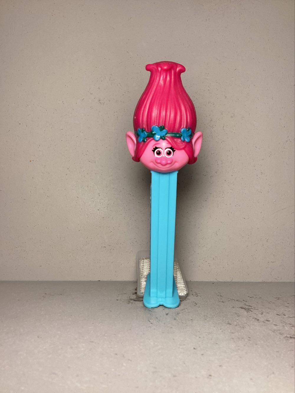 Hockey- NHL Hockey Zamboni