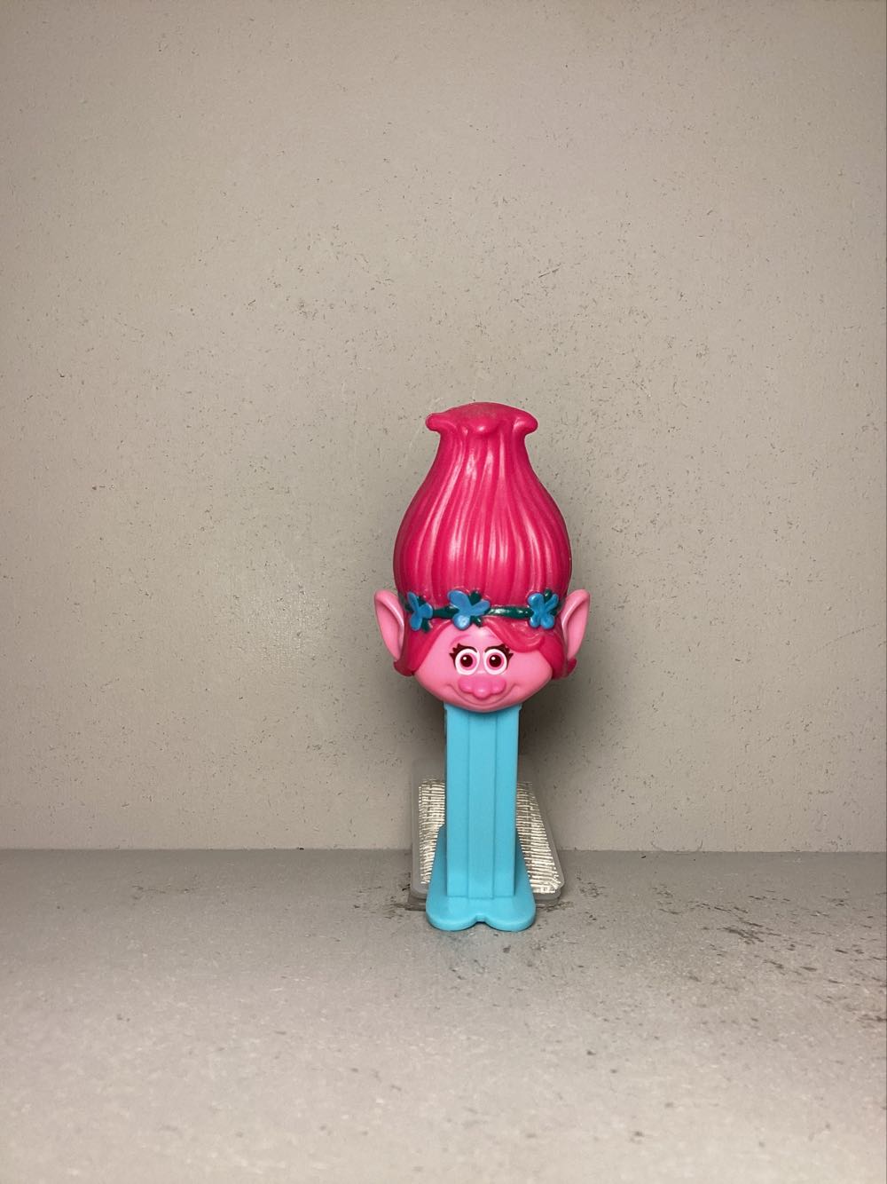 L.O.L. Surprise! -Series 1