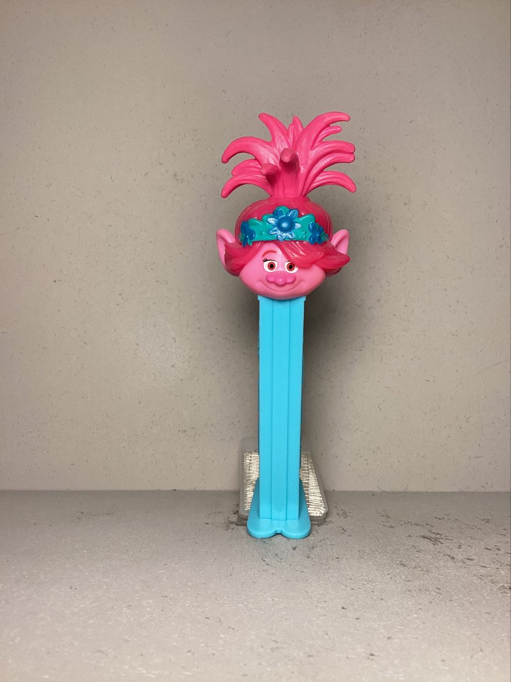 Halloween- Ghost, Happy Henry