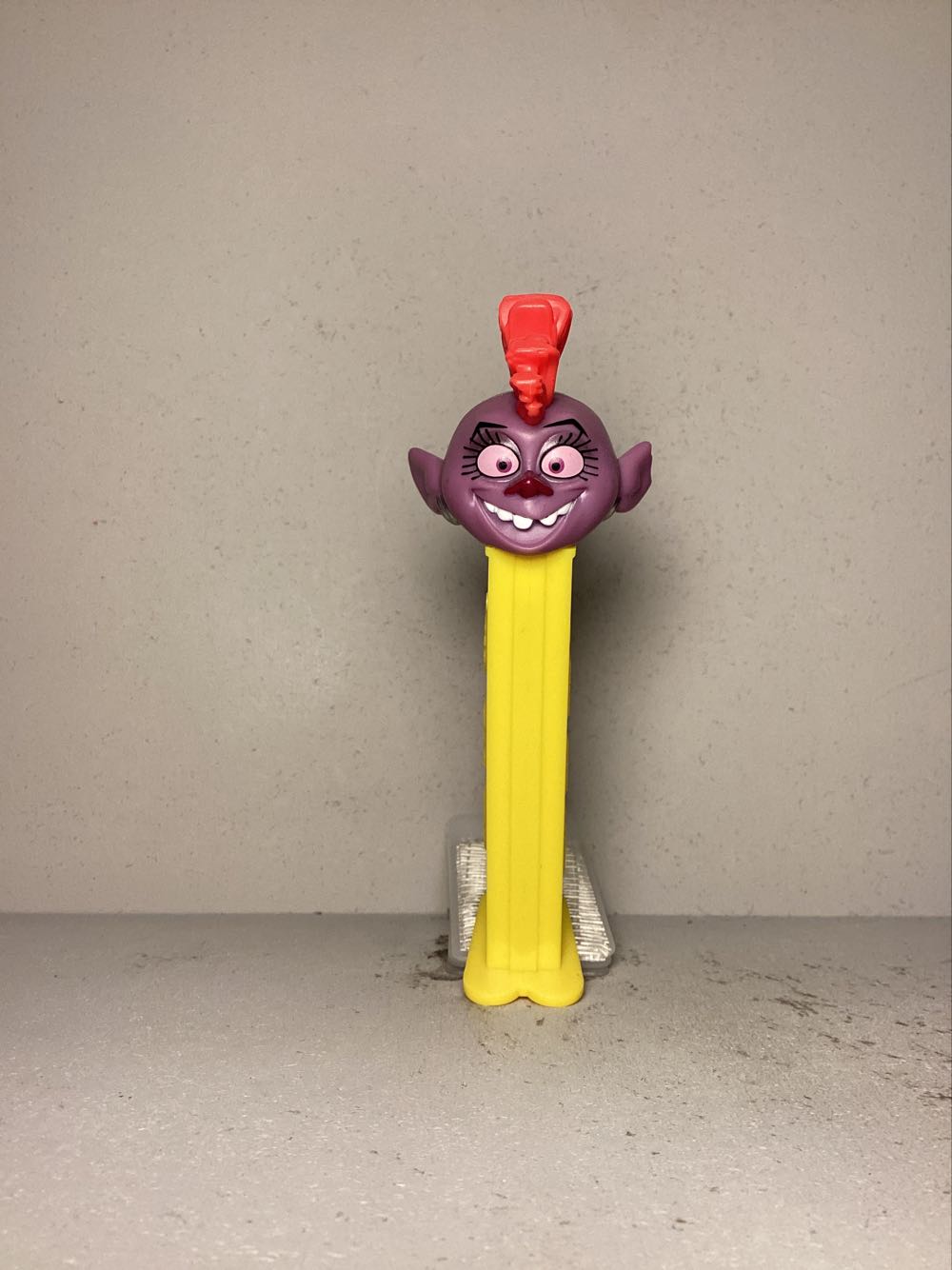 Disney, Pooh- Winnie The Pooh A