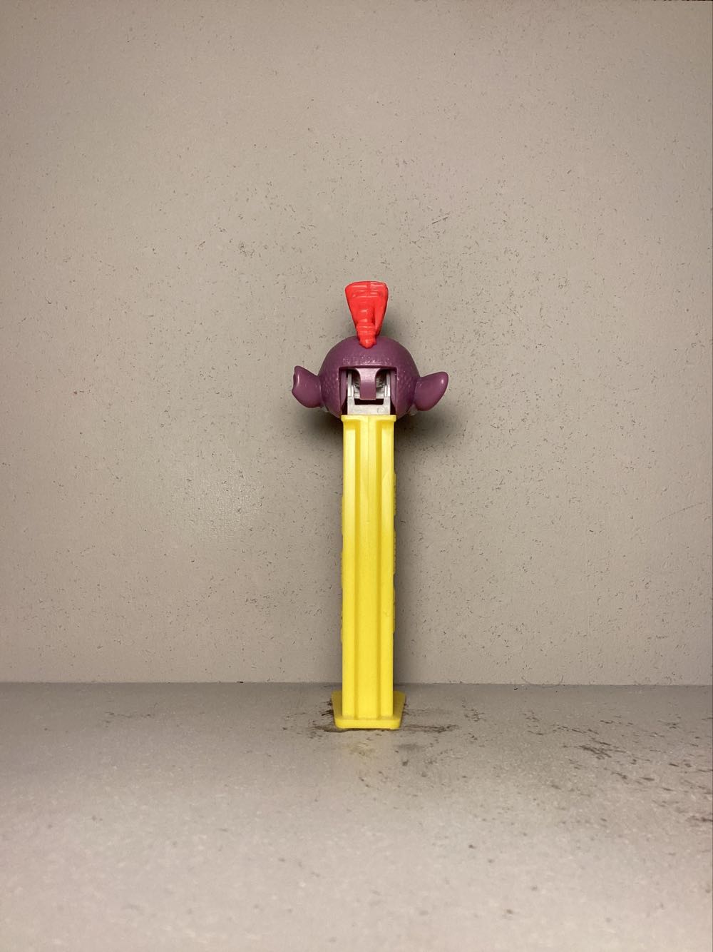 DreamWorks- Trolls - Licenced Characters pez collectible - Main Image 3