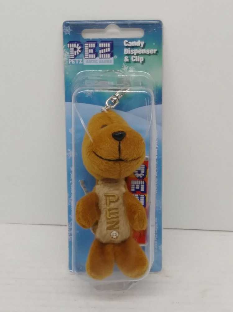 Easter- Chick In Egg Without Hat