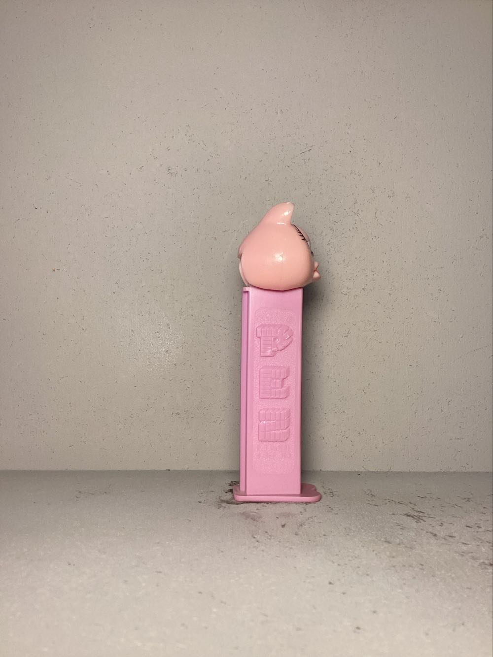 Garfield - Licenced Characters pez collectible - Main Image 2