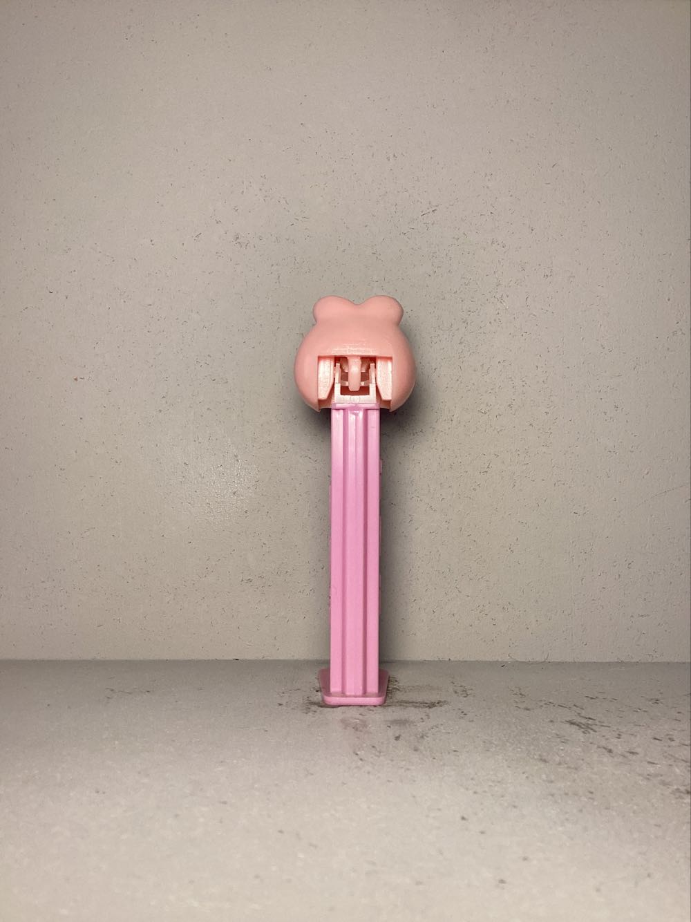 Garfield - Licenced Characters pez collectible - Main Image 3