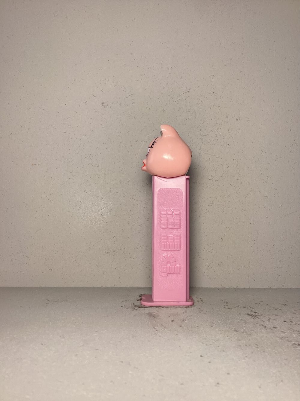 Garfield - Licenced Characters pez collectible - Main Image 4