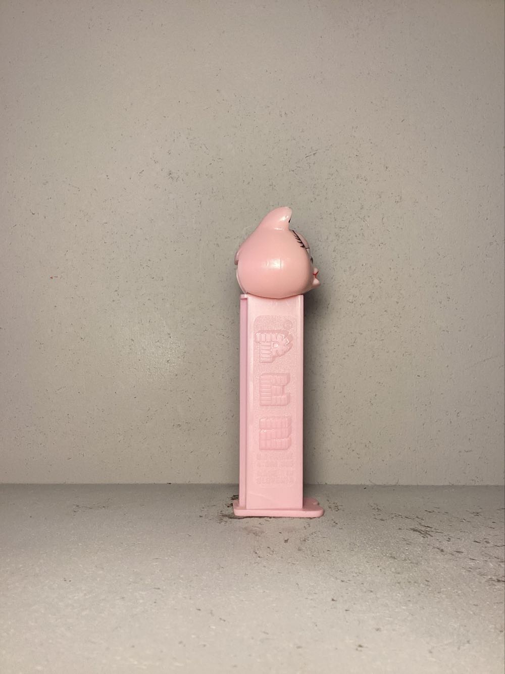 Garfield - Licenced Characters pez collectible - Main Image 2